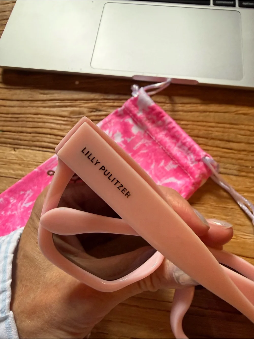 Lilly Pulitzer lilly pulitzer